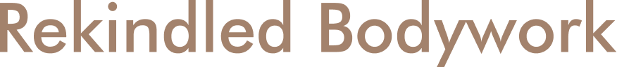 Rekindled Bodywork