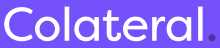 Colateral