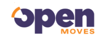 OpenMoves