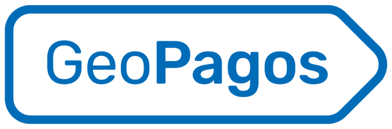 Geopagos