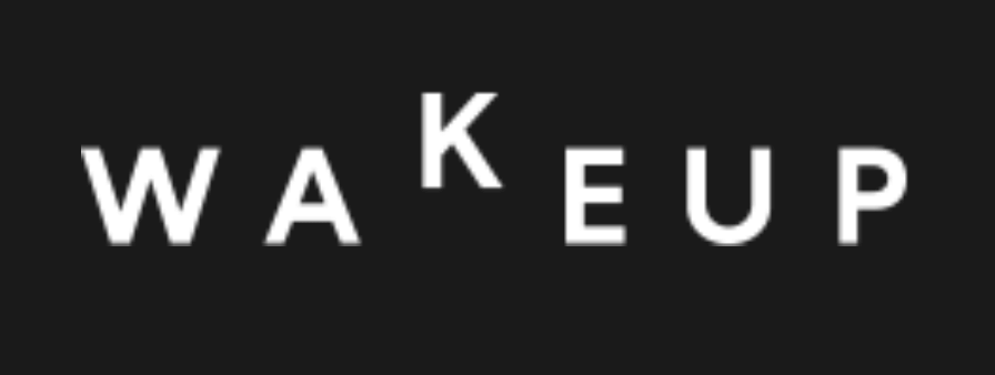 WakeUp
