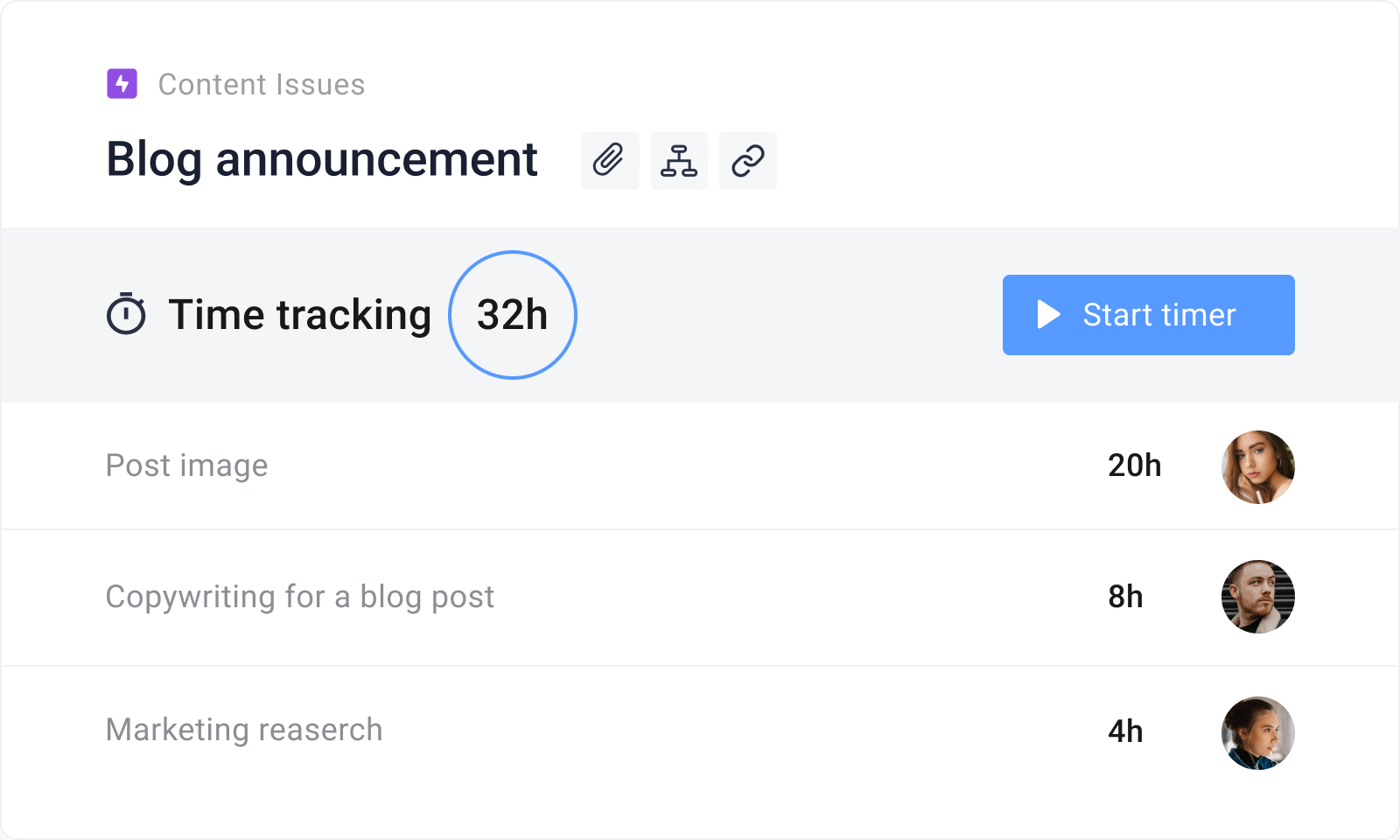 Feature image
