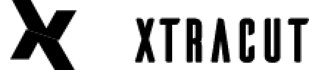Xtracut
