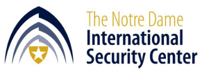 NDISC