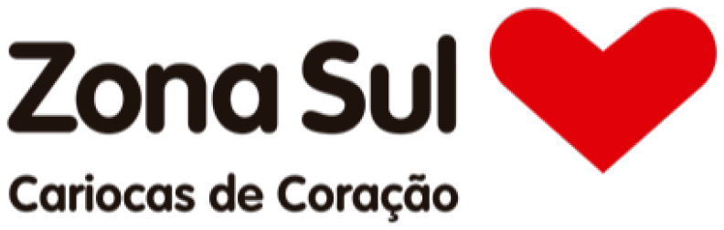 Zona Sul