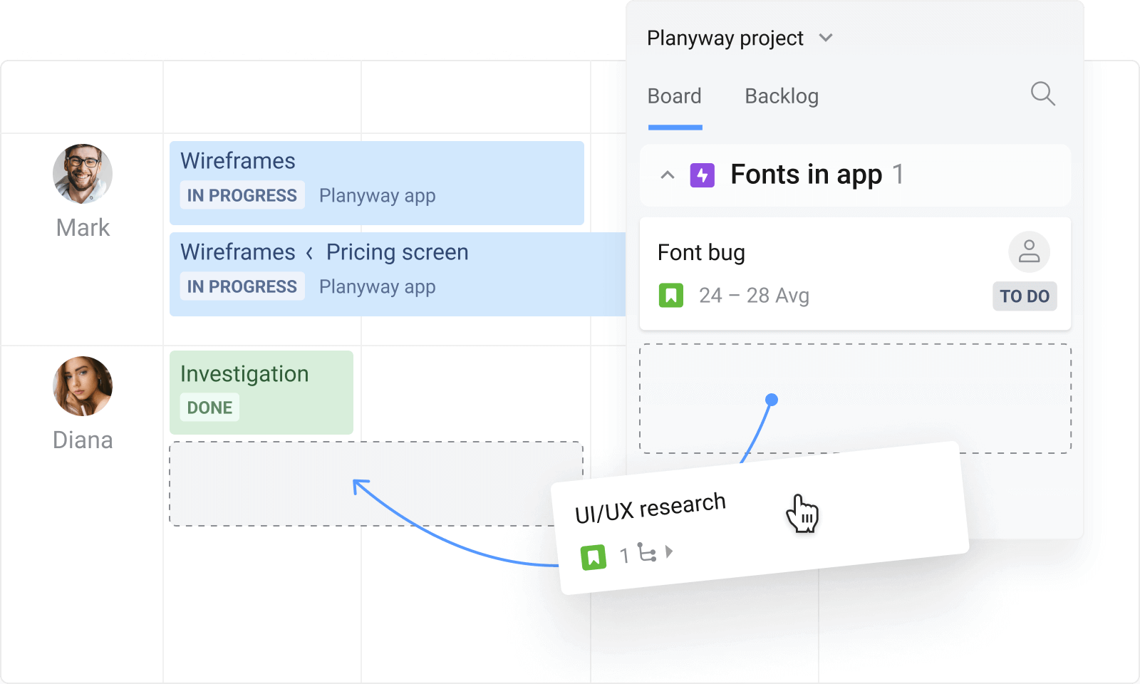 Feature image