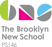 Brooklyn New School