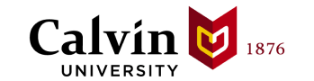 Calvin University