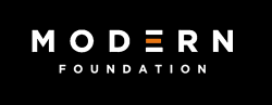 Modern Foundation