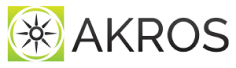 Akros Research