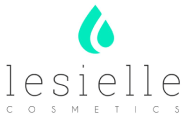Lesielle Cosmetics SL