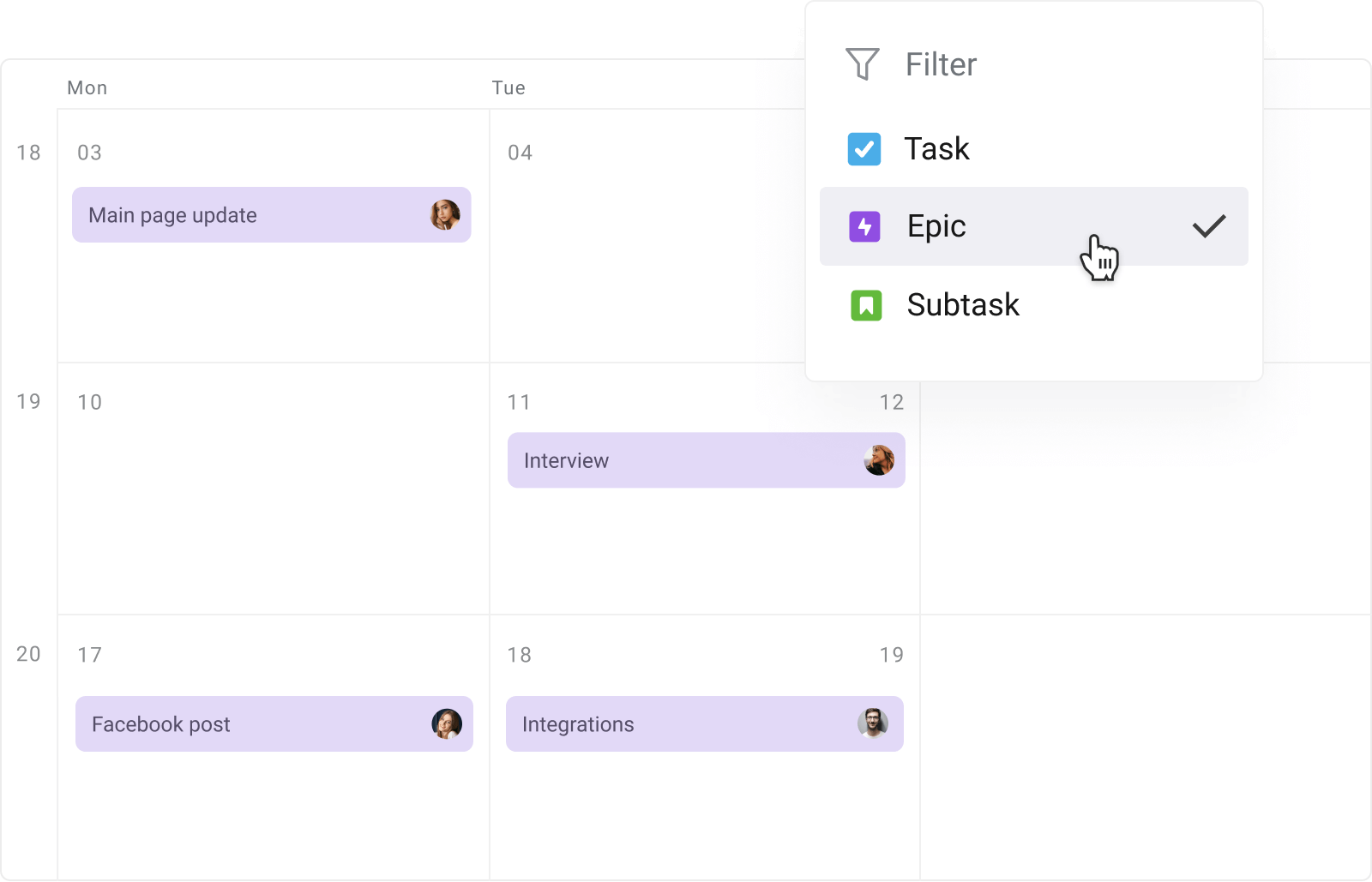 Feature image