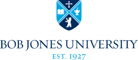 Bob Jones University