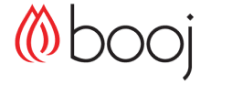 Booj
