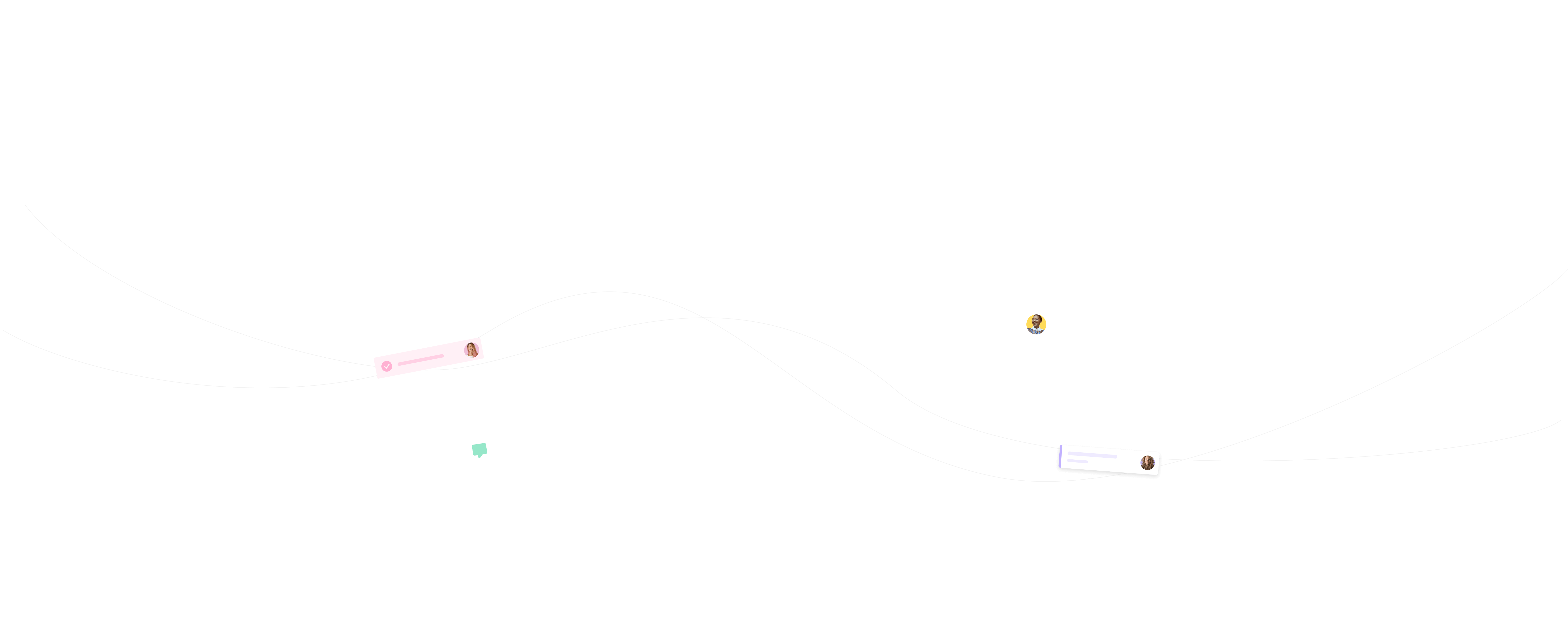 monthly-planner-plan-ahead-with-ease