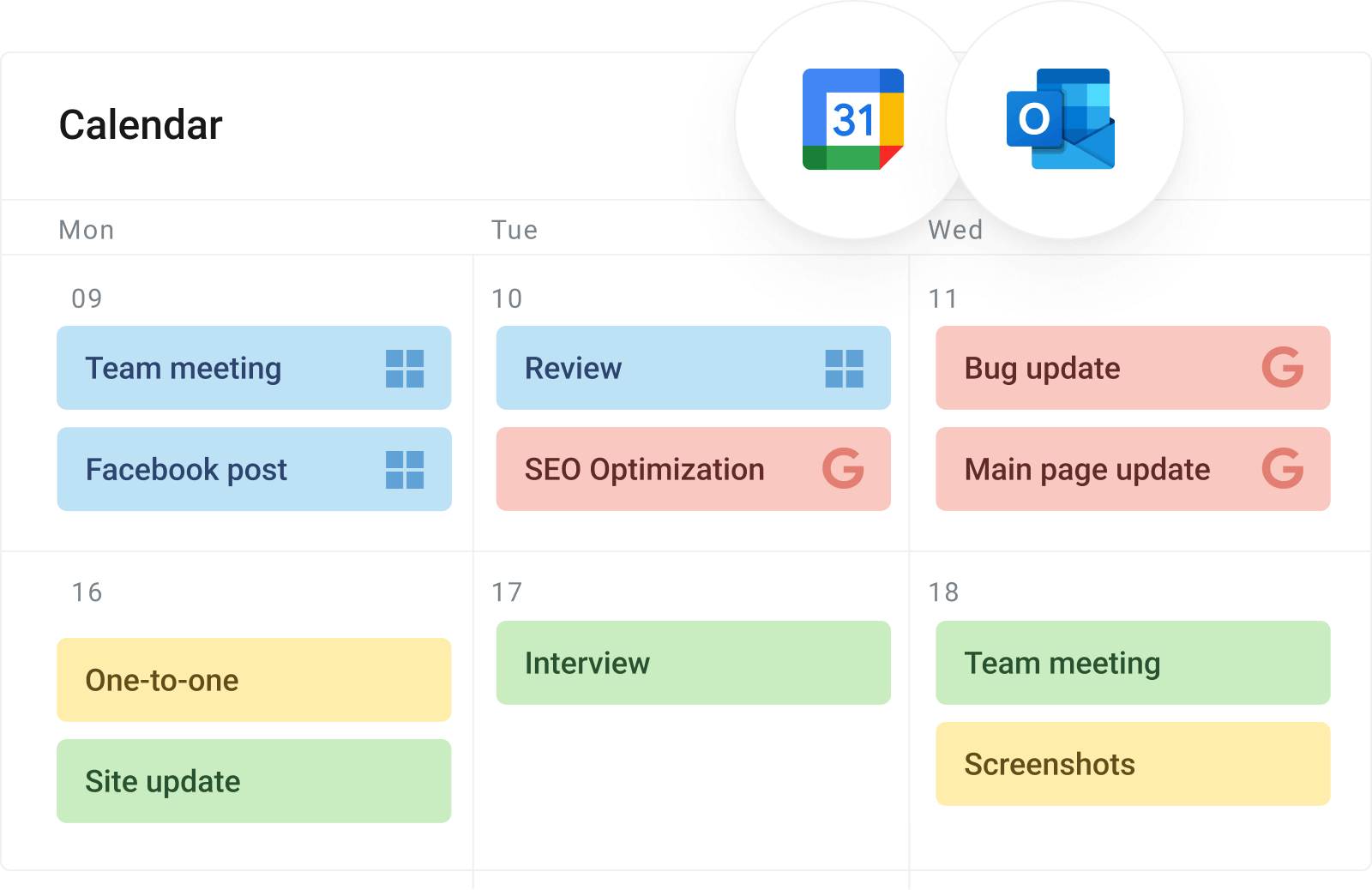 Planyway Team Calendar Timeline Time Tracking For Trello planyway-team-calendar-timeline-time-tracking-for-trello
