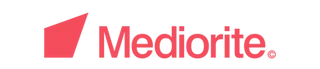 Mediorite
