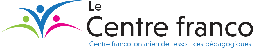 Le centre franco
