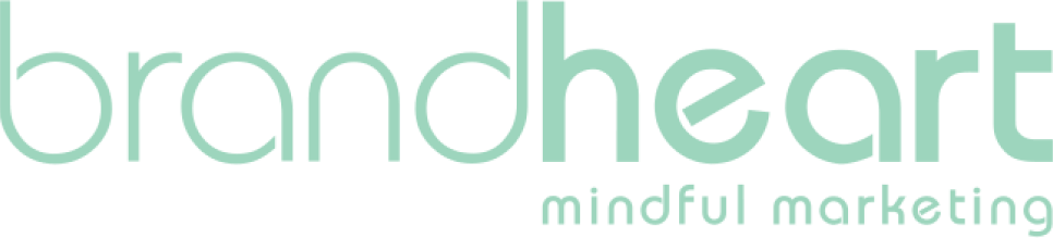 BrandHeart Digital Marketing