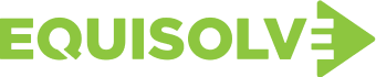 Equisolve