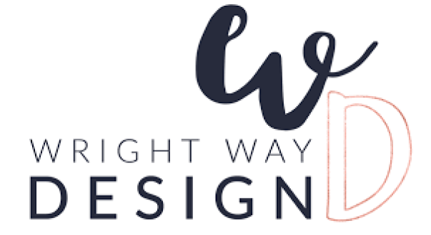Wright Way Design