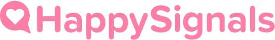 HappySignals Oy
