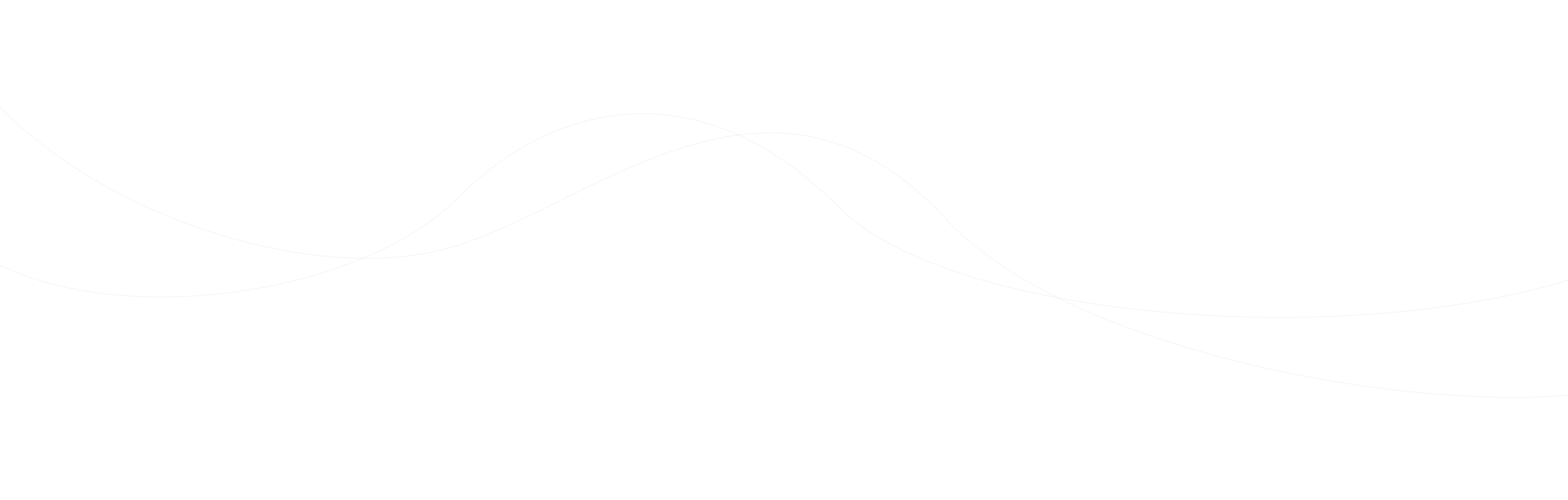 Trello Resource Management Made&nbsp;Easy Title BG