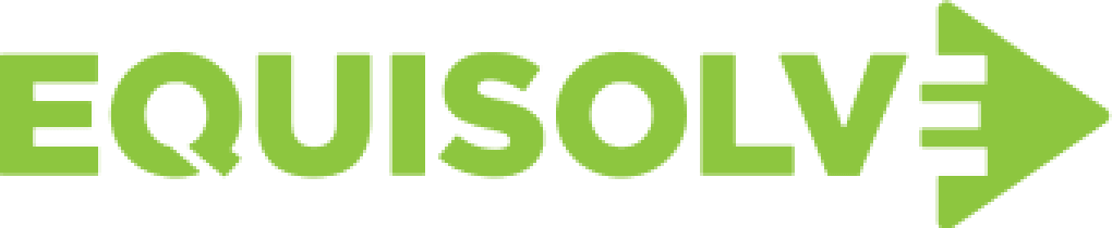 Equisolve