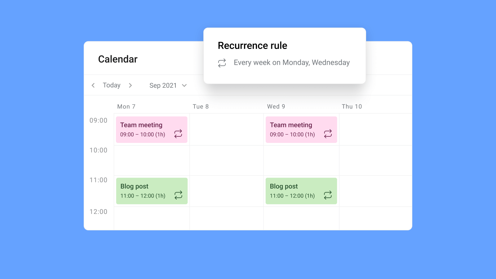 Timeline, Calendar, Time Tracking by Planyway PowerUp Trello