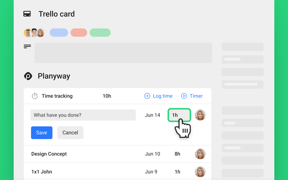 Time Tracking By Planyway Power Up Trello time-tracking-by-planyway-power-up-trello