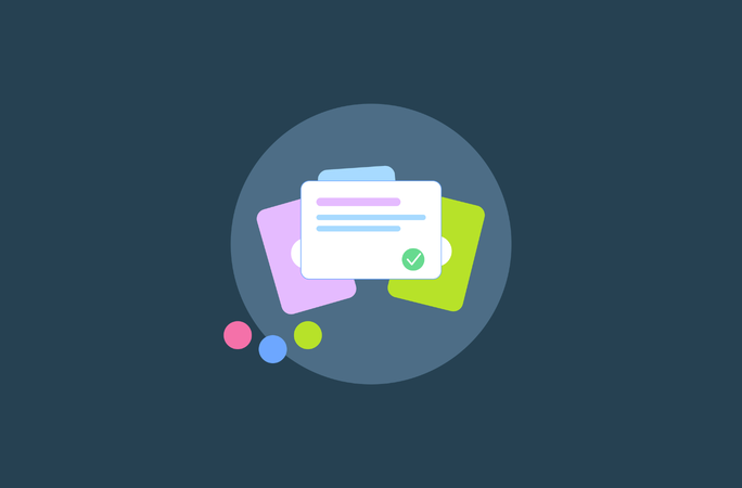 Jira Story Points: a complete guide to effortless estimation