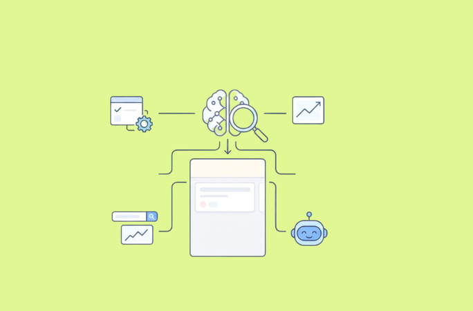 Jira AI features explained: 10 practical ways to work faster in 2026