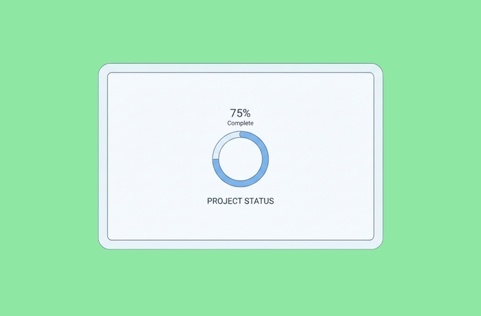 10 project planning tools teams are switching to in 2026