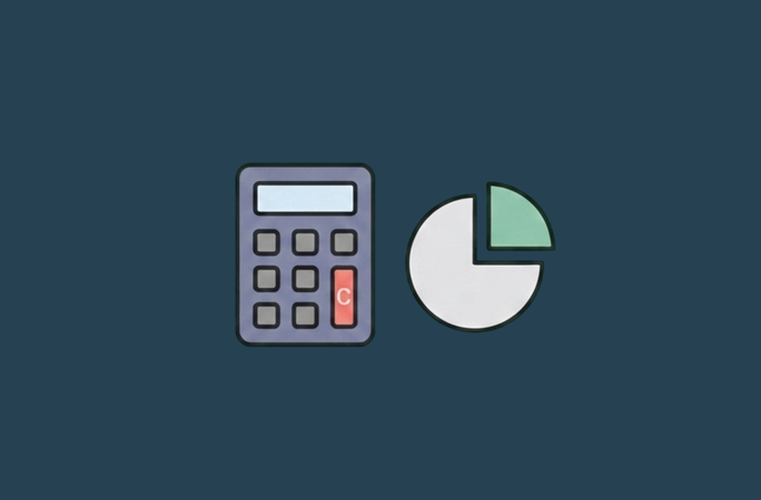 Calculating resource utilization: formula, benchmarks, and tips