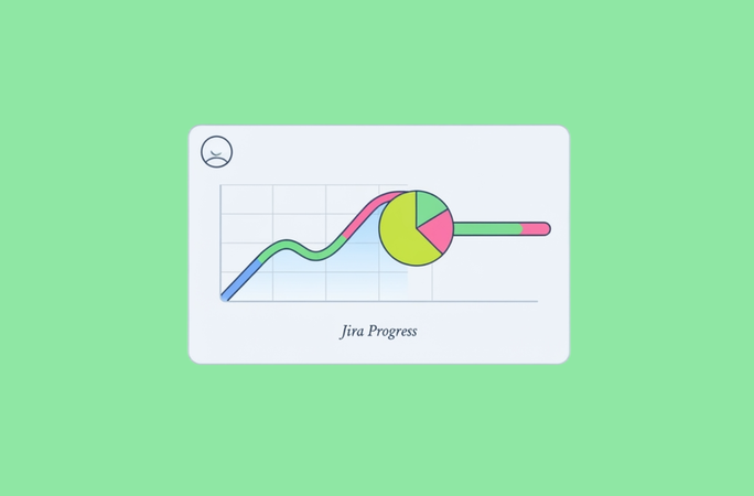 How to create Jira reports? Plus 10 key reports and how to read them