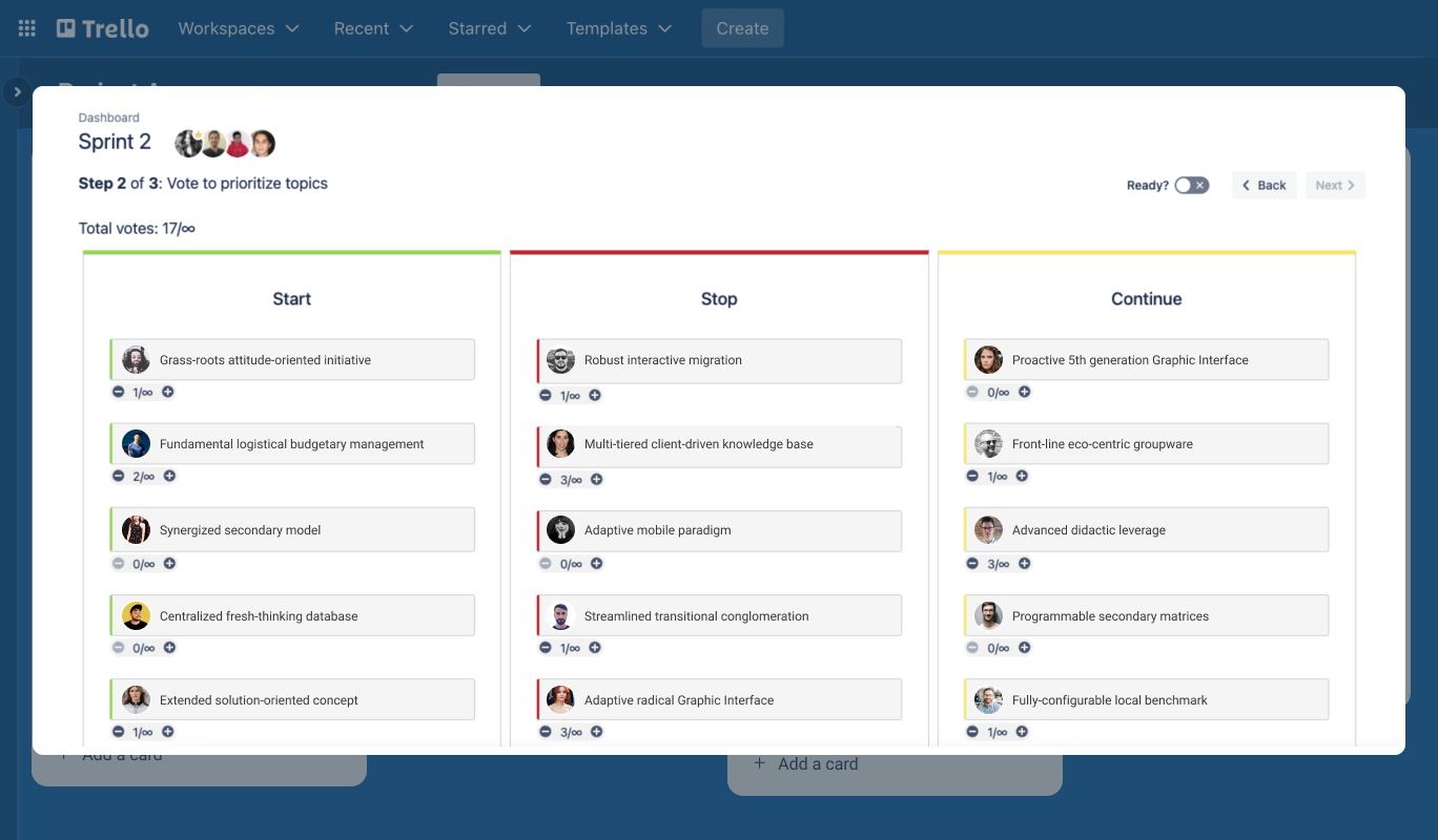 trello-powerup-agile-retrospective