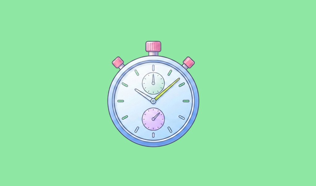 Jira time tracking: how to do it easier and why teams still need it