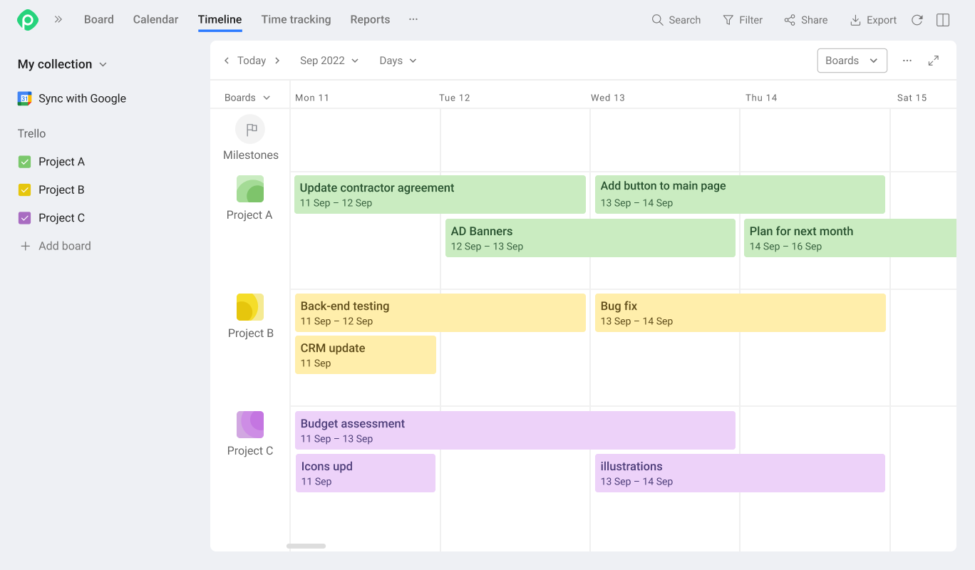 How to Manage Multiple Projects in Trello: 3 Best Strategies