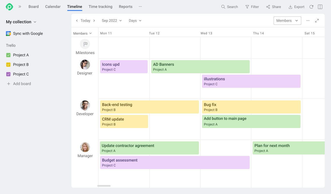 How to Manage Multiple Projects in Trello: 3 Best Strategies