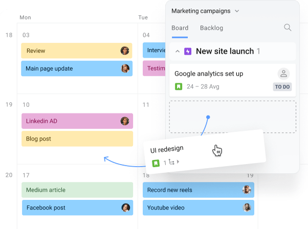 Calendar jira for marketing.png