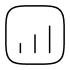 Chat Square 2