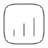 Chat Square
