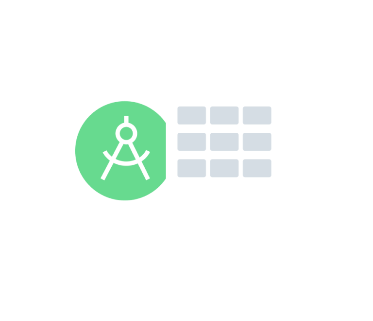 With multiple projects going on at one time, getting everything organized into a single workflow will help make your life much easier.