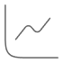 Diagram Up