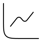 Diagram Up