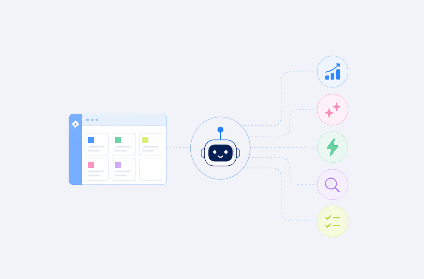 Top 7 Jira AI tools to try in 2026