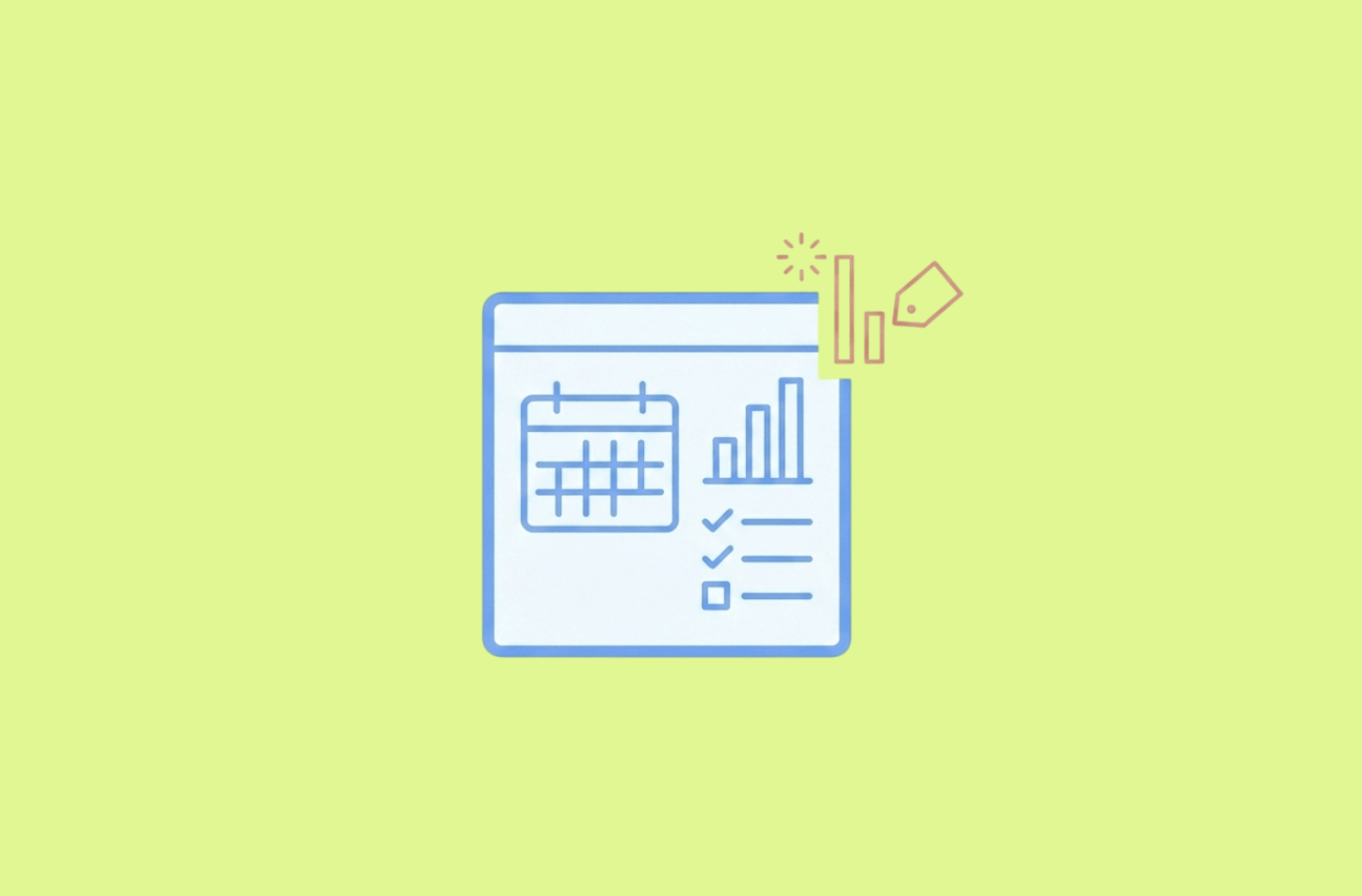 Project management software: top 10 picks we tested and reviewed