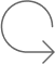 Ellipse