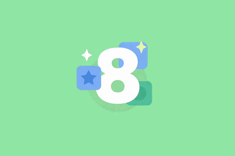 Explore Jira plugins to create a perfect project portfolio