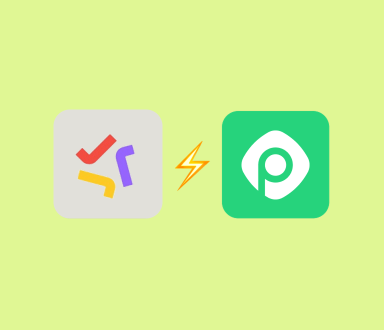 See why Planyway is a great alternative to Tempo for Jira